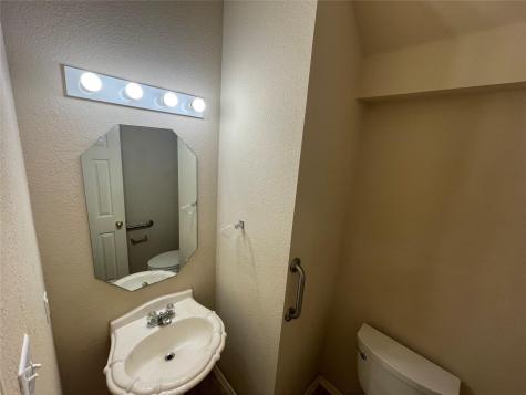 1211 Peyton Place Cedar Park TX 78613