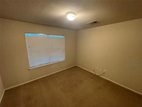 1211 Peyton Place Cedar Park TX 78613