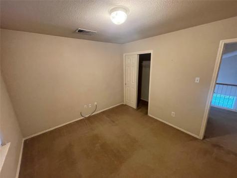 1211 Peyton Place Cedar Park TX 78613