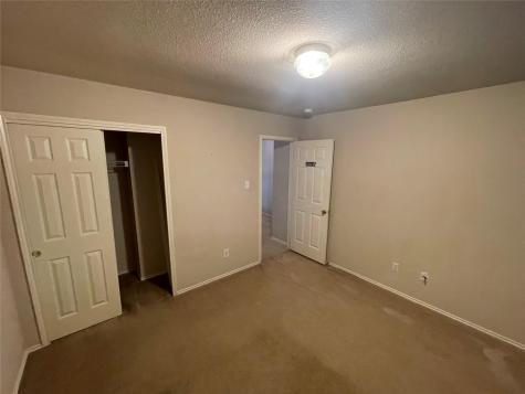 1211 Peyton Place Cedar Park TX 78613