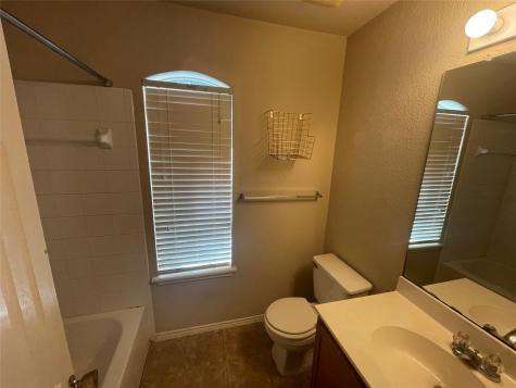 1211 Peyton Place Cedar Park TX 78613