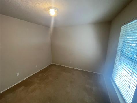 1211 Peyton Place Cedar Park TX 78613