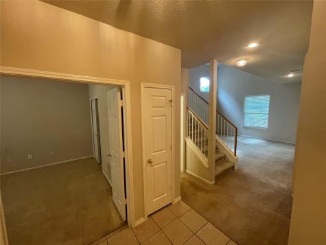 1211 Peyton Place Cedar Park TX 78613