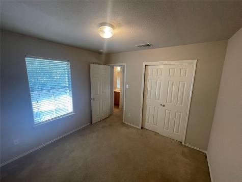 1211 Peyton Place Cedar Park TX 78613