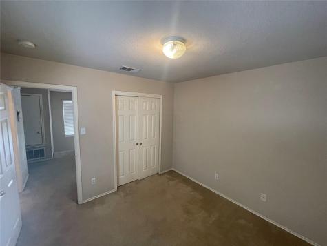 1211 Peyton Place Cedar Park TX 78613