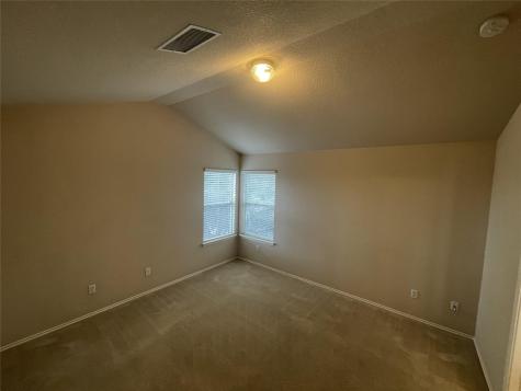 1211 Peyton Place Cedar Park TX 78613