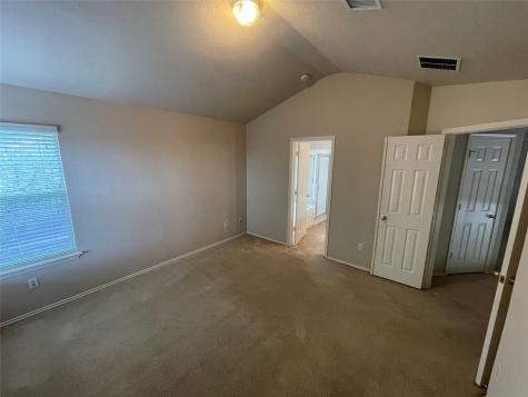 1211 Peyton Place Cedar Park TX 78613