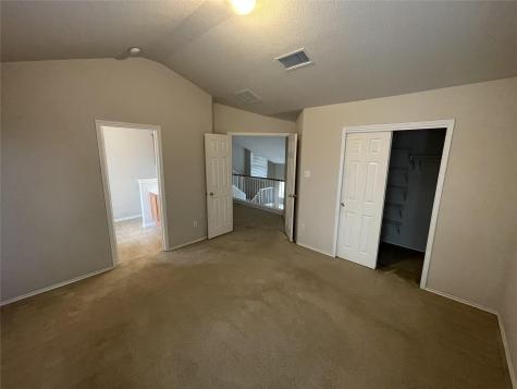 1211 Peyton Place Cedar Park TX 78613
