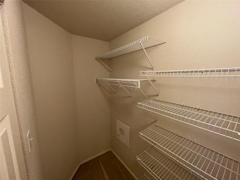 1211 Peyton Place Cedar Park TX 78613