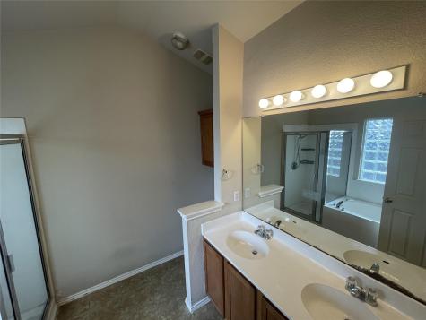 1211 Peyton Place Cedar Park TX 78613