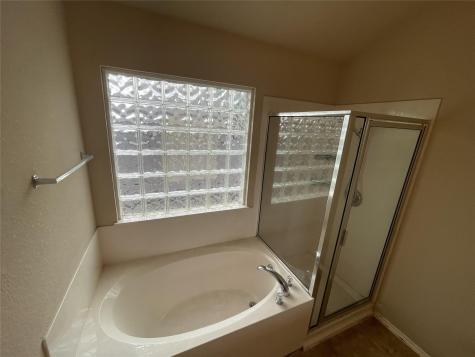 1211 Peyton Place Cedar Park TX 78613