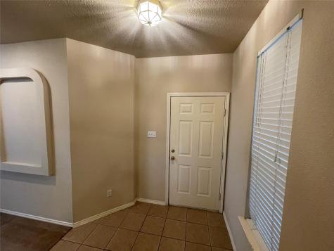 1211 Peyton Place Cedar Park TX 78613