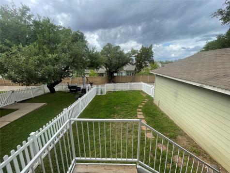 1211 Peyton Place Cedar Park TX 78613