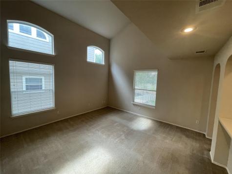 1211 Peyton Place Cedar Park TX 78613