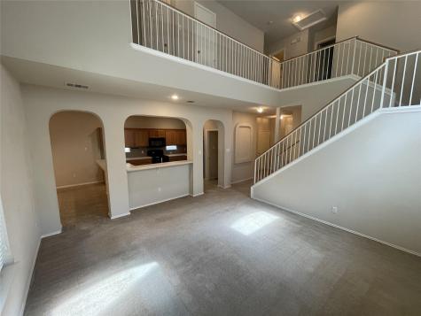 1211 Peyton Place Cedar Park TX 78613
