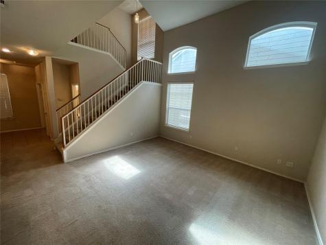 1211 Peyton Place Cedar Park TX 78613