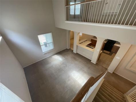 1211 Peyton Place Cedar Park TX 78613