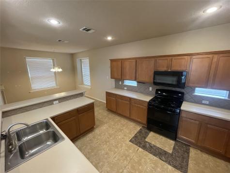 1211 Peyton Place Cedar Park TX 78613