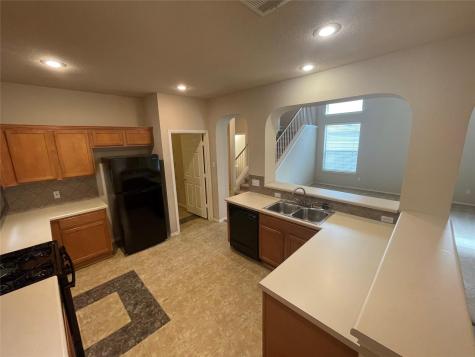 1211 Peyton Place Cedar Park TX 78613