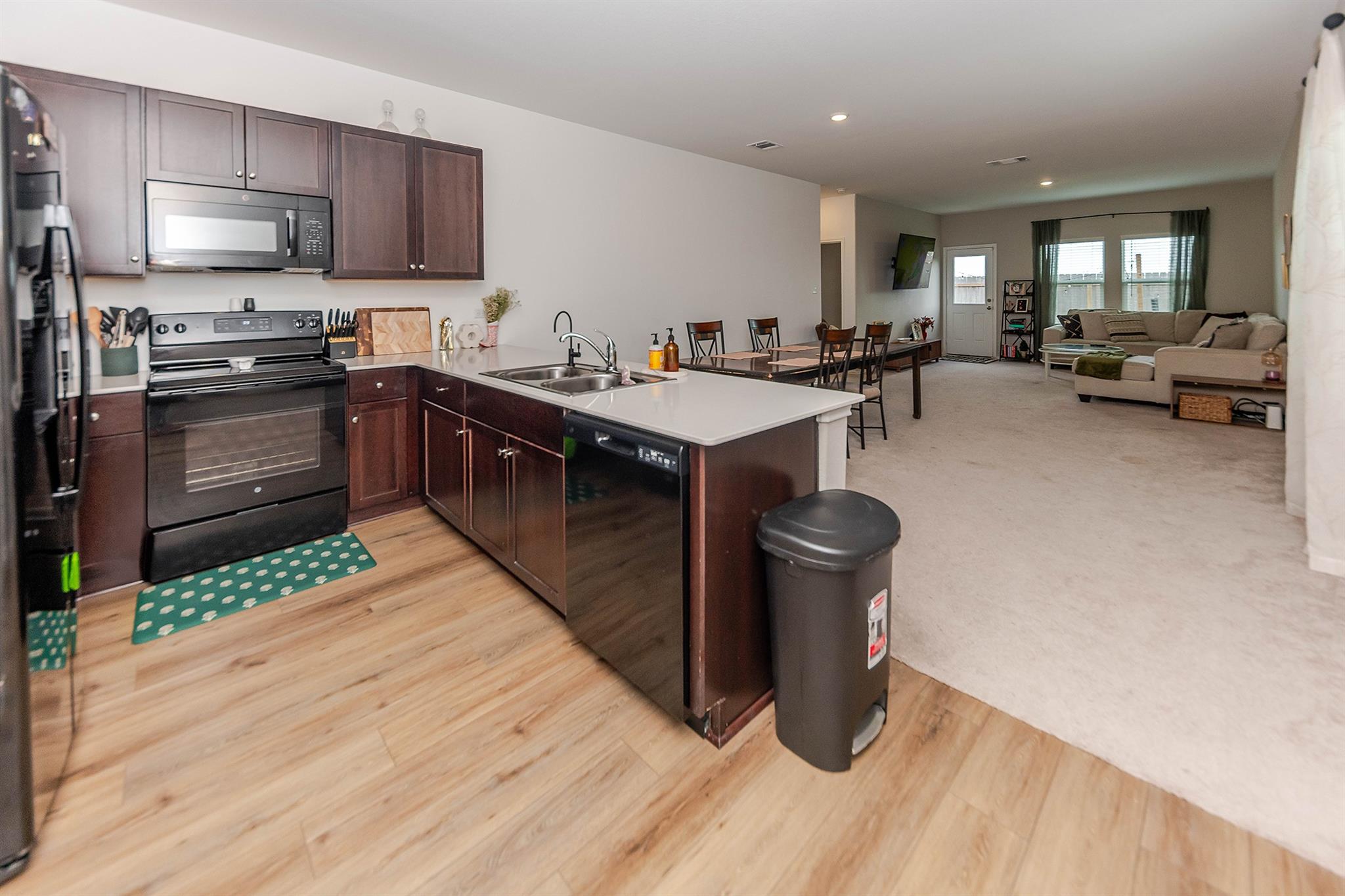 1135 Catfish Lane Bastrop TX 78602