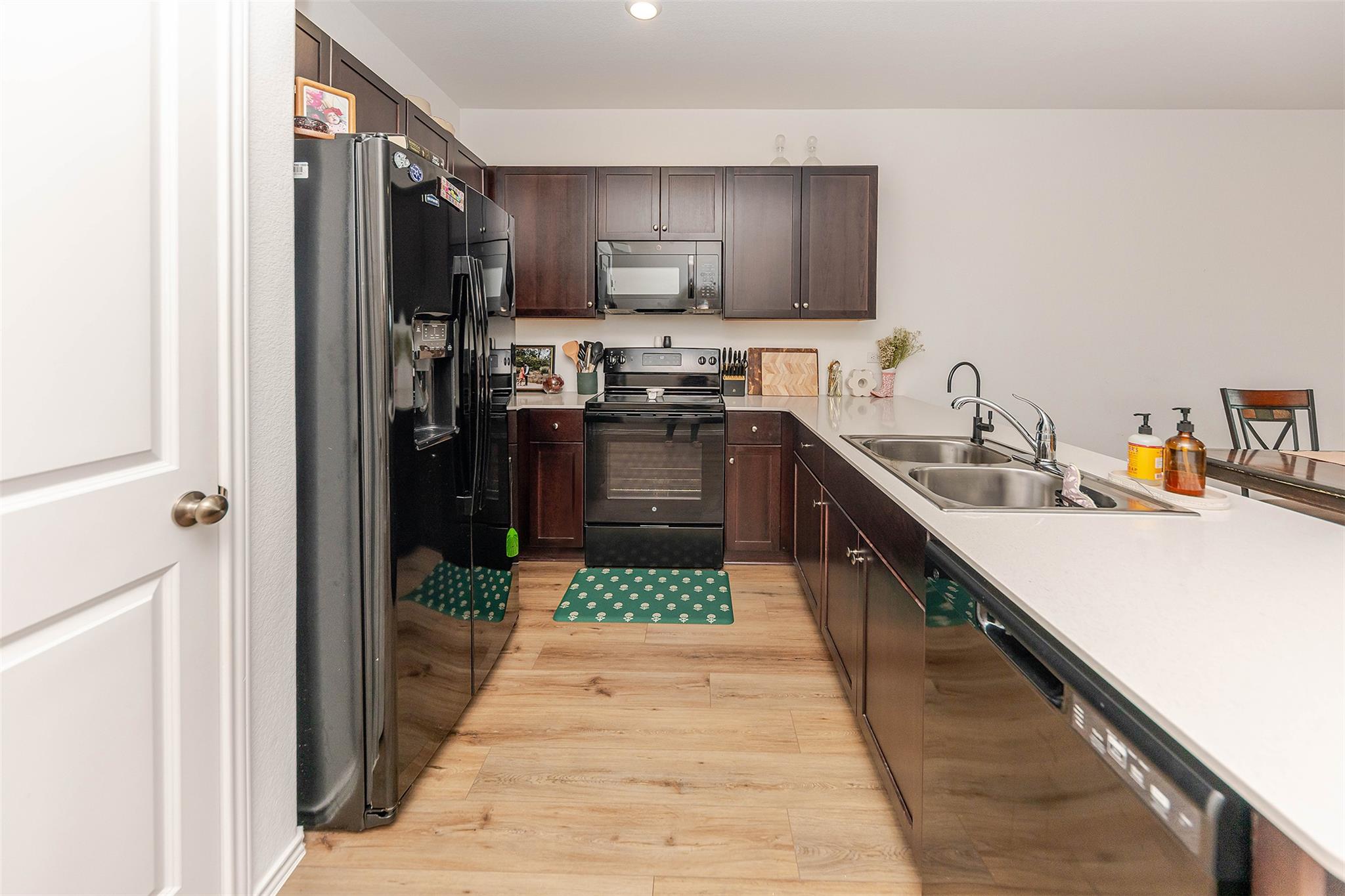 1135 Catfish Lane Bastrop TX 78602