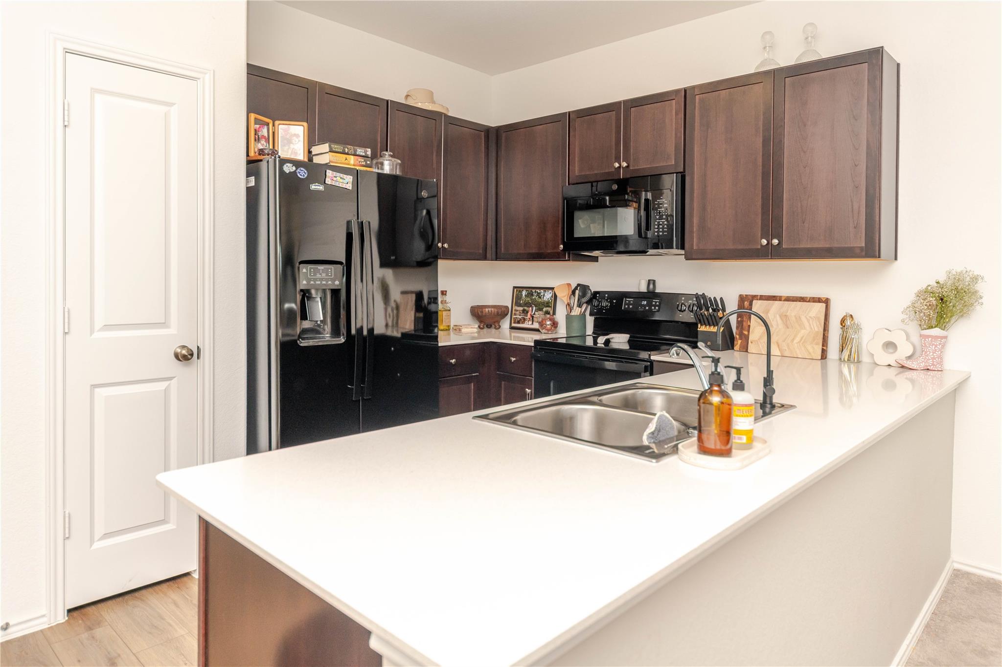 1135 Catfish Lane Bastrop TX 78602