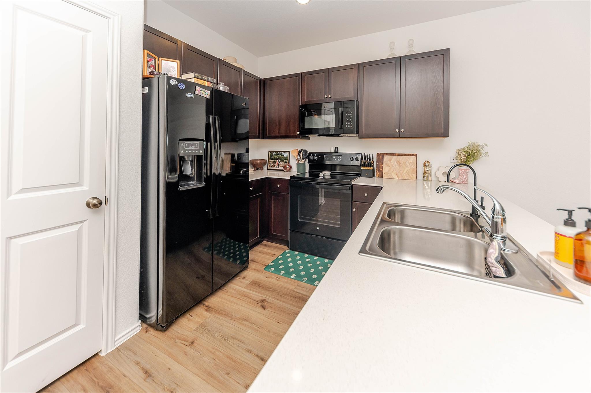 1135 Catfish Lane Bastrop TX 78602