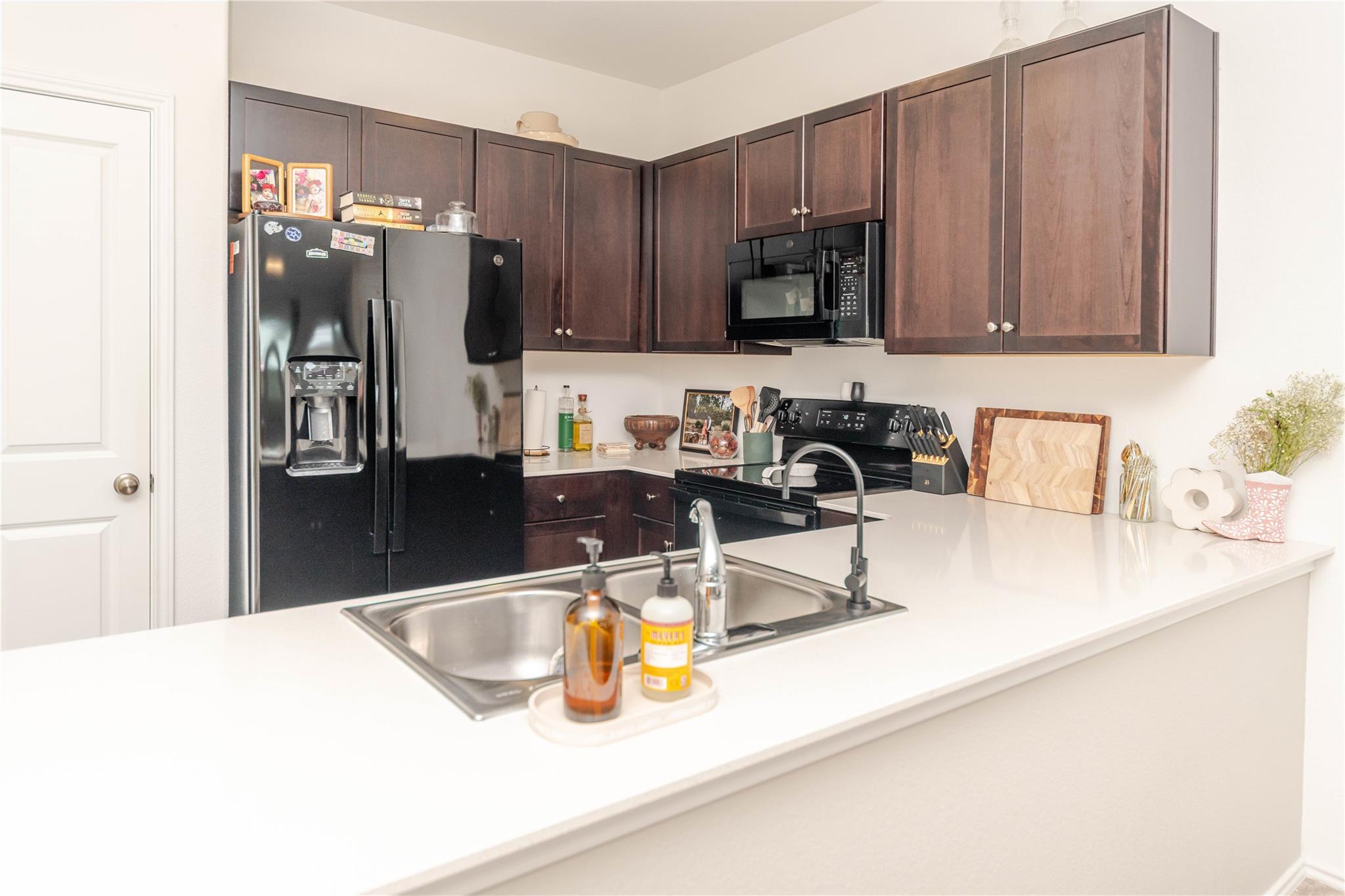 1135 Catfish Lane Bastrop TX 78602