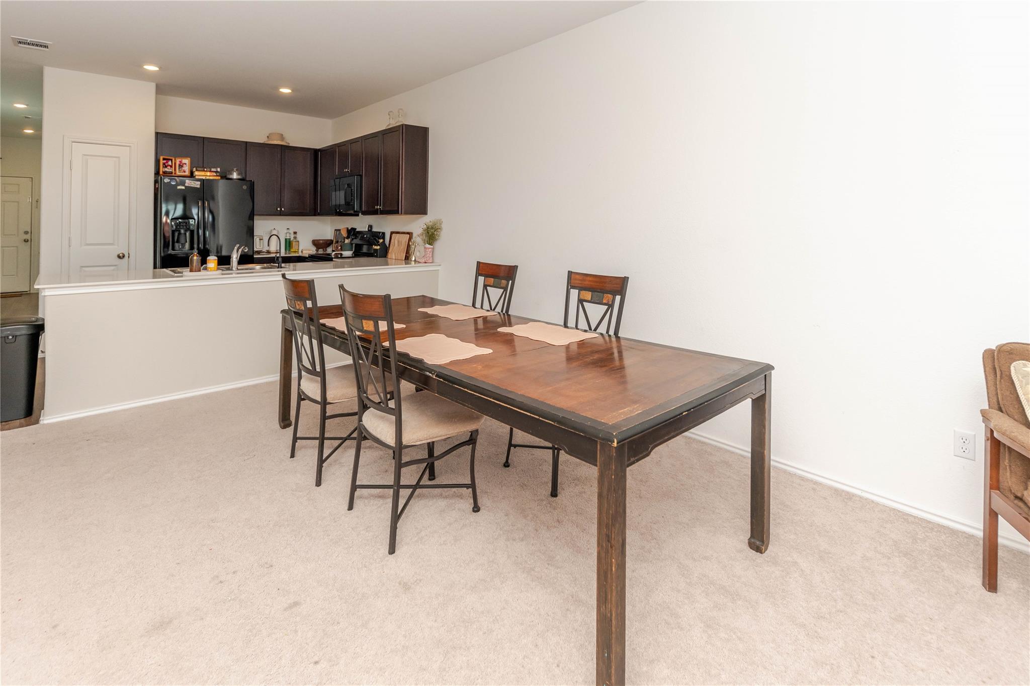 1135 Catfish Lane Bastrop TX 78602
