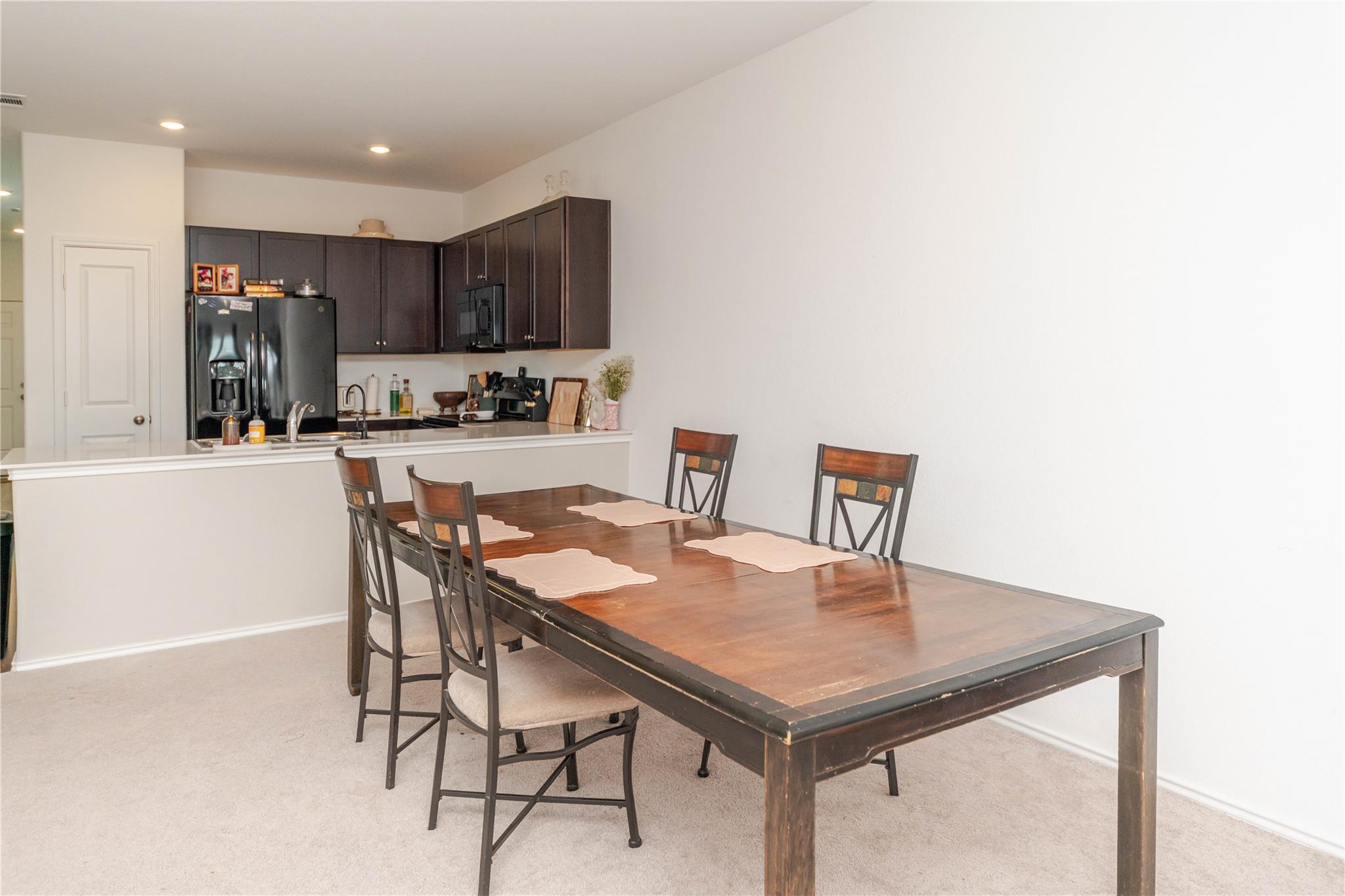 1135 Catfish Lane Bastrop TX 78602