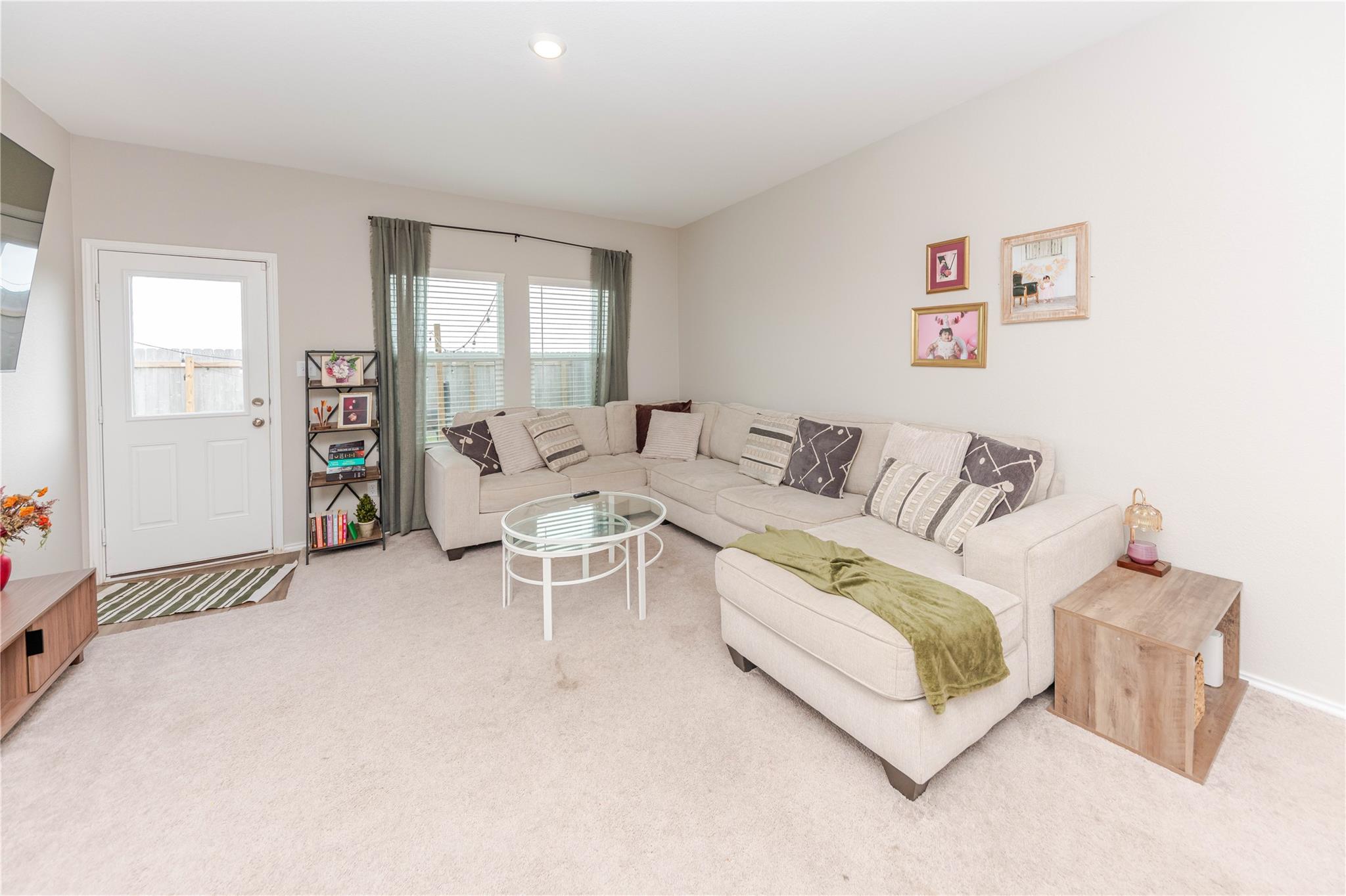 1135 Catfish Lane Bastrop TX 78602