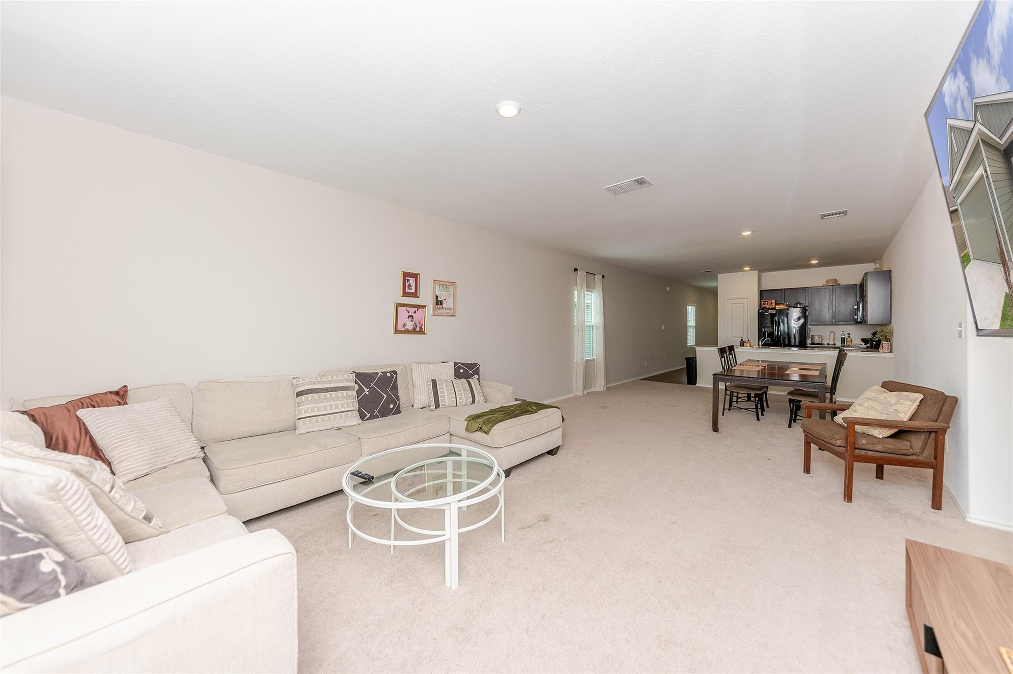 1135 Catfish Lane Bastrop TX 78602