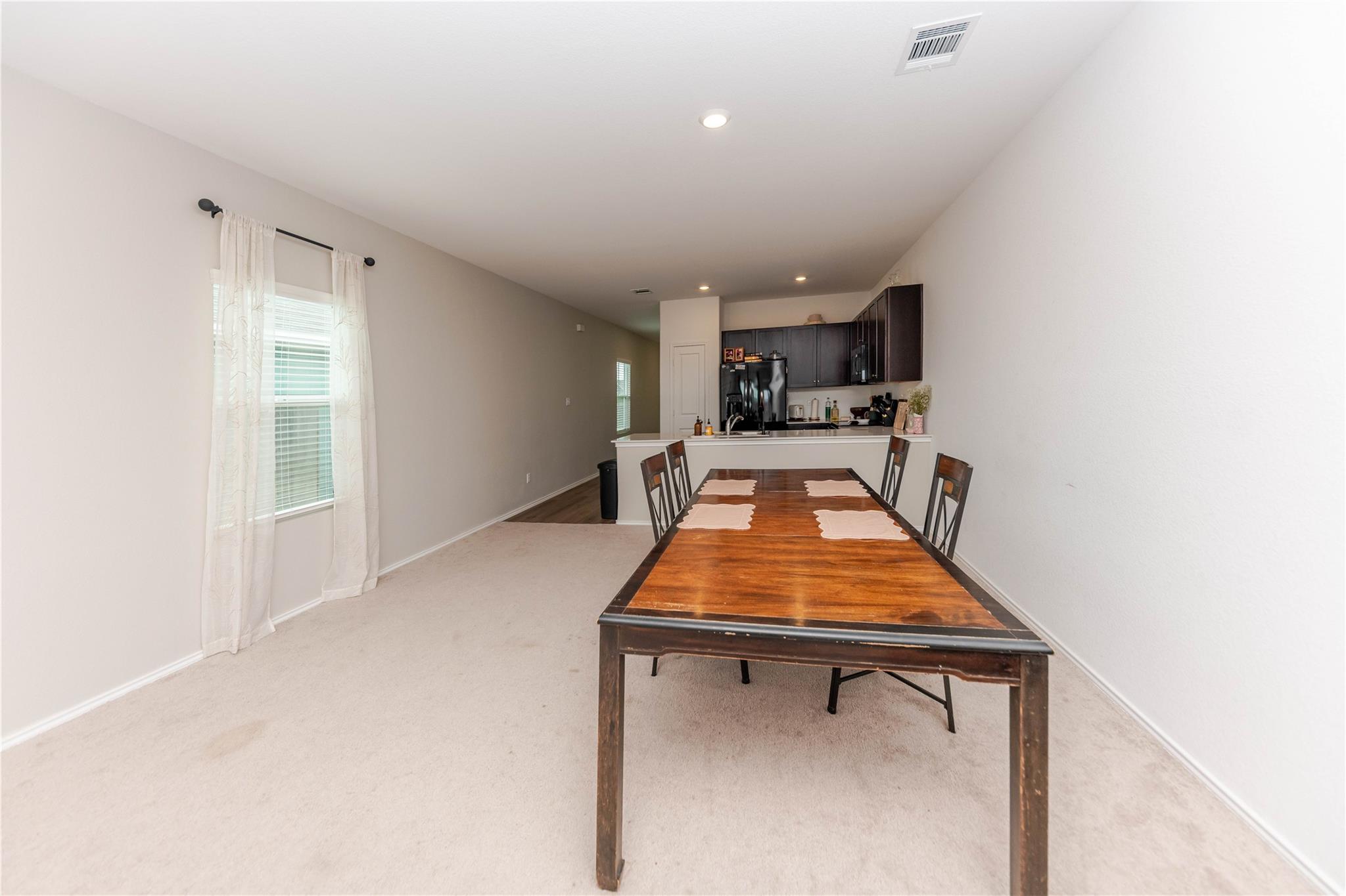 1135 Catfish Lane Bastrop TX 78602