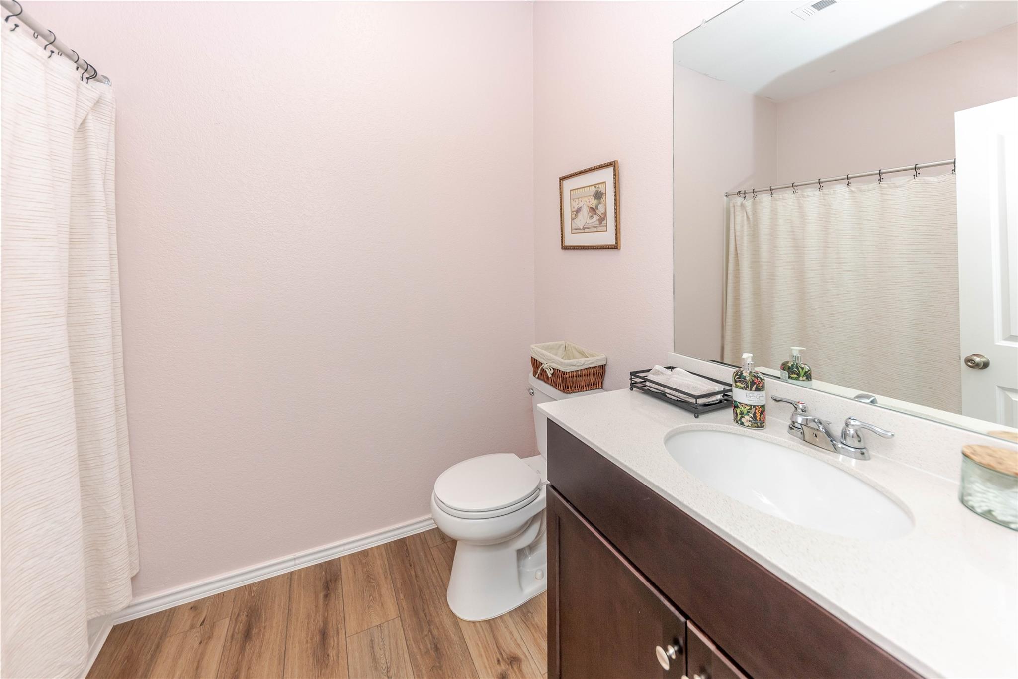 1135 Catfish Lane Bastrop TX 78602