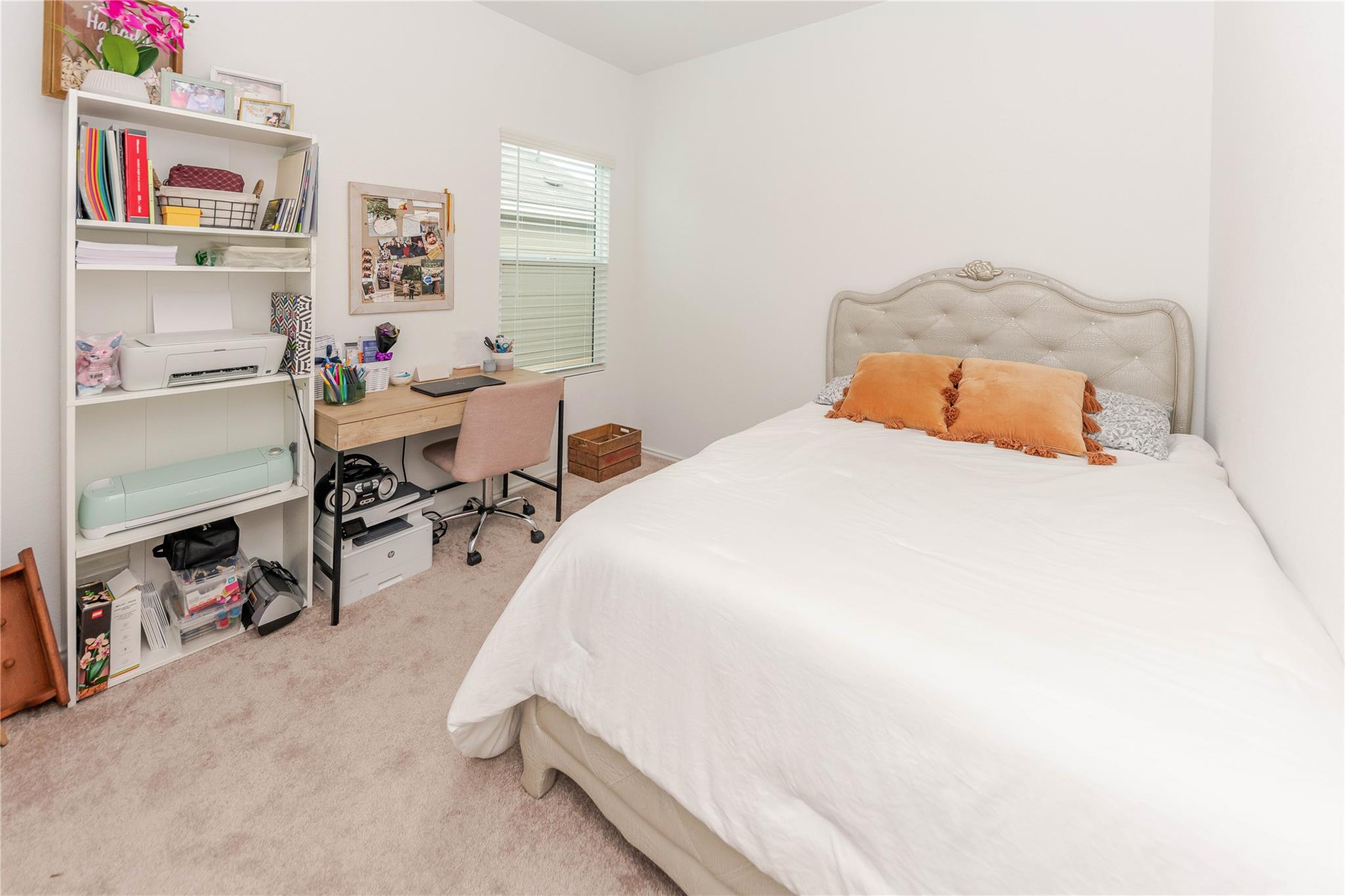1135 Catfish Lane Bastrop TX 78602