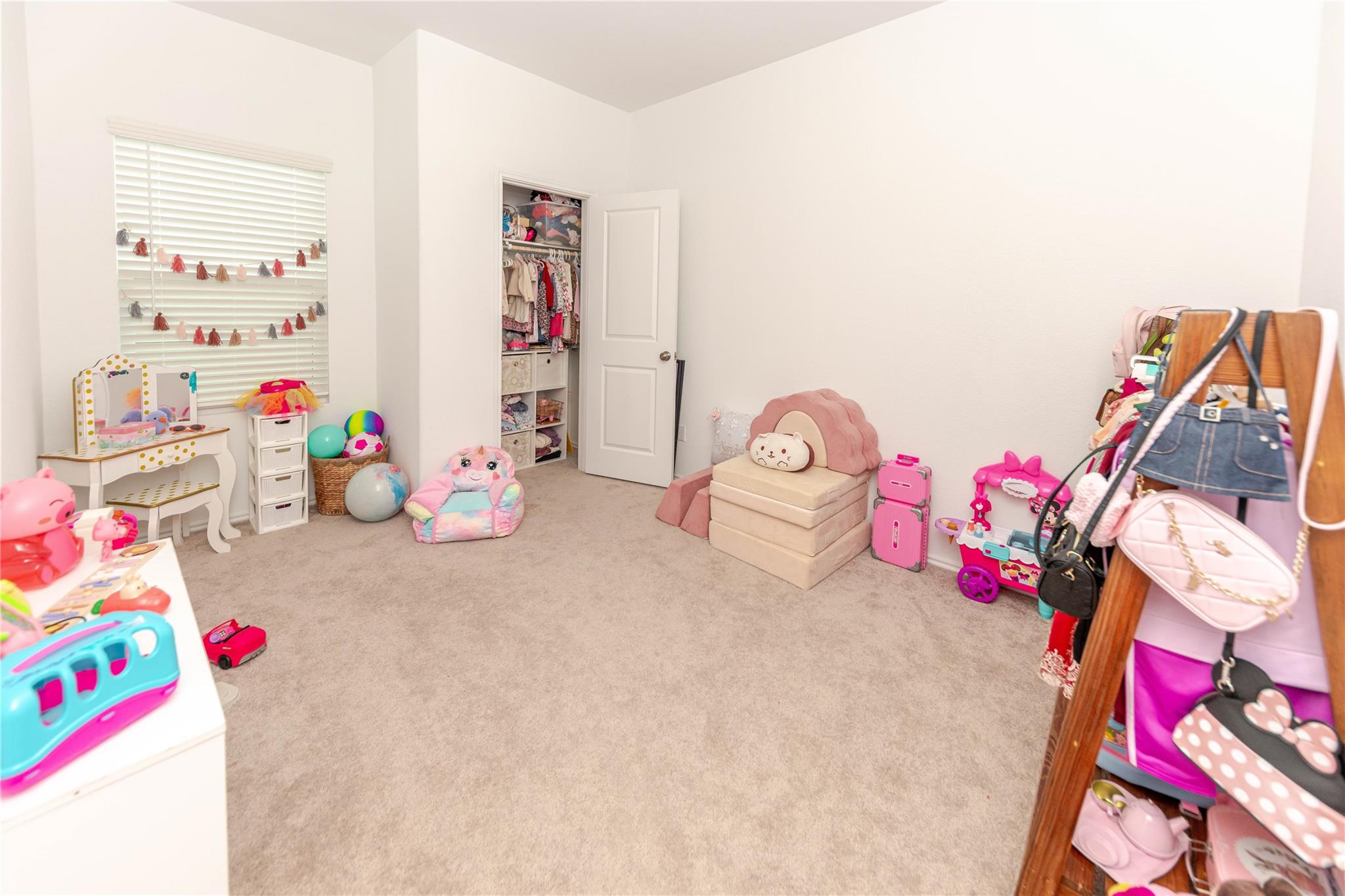 1135 Catfish Lane Bastrop TX 78602