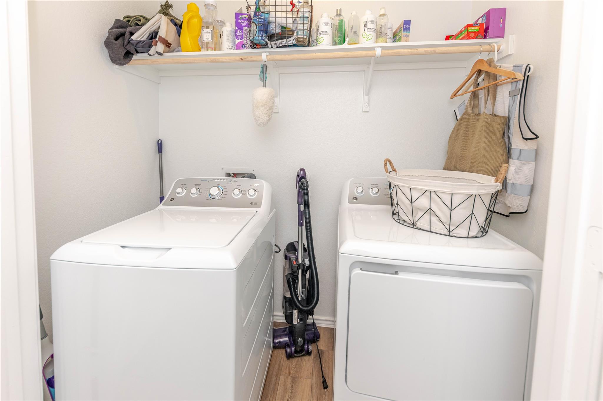 1135 Catfish Lane Bastrop TX 78602