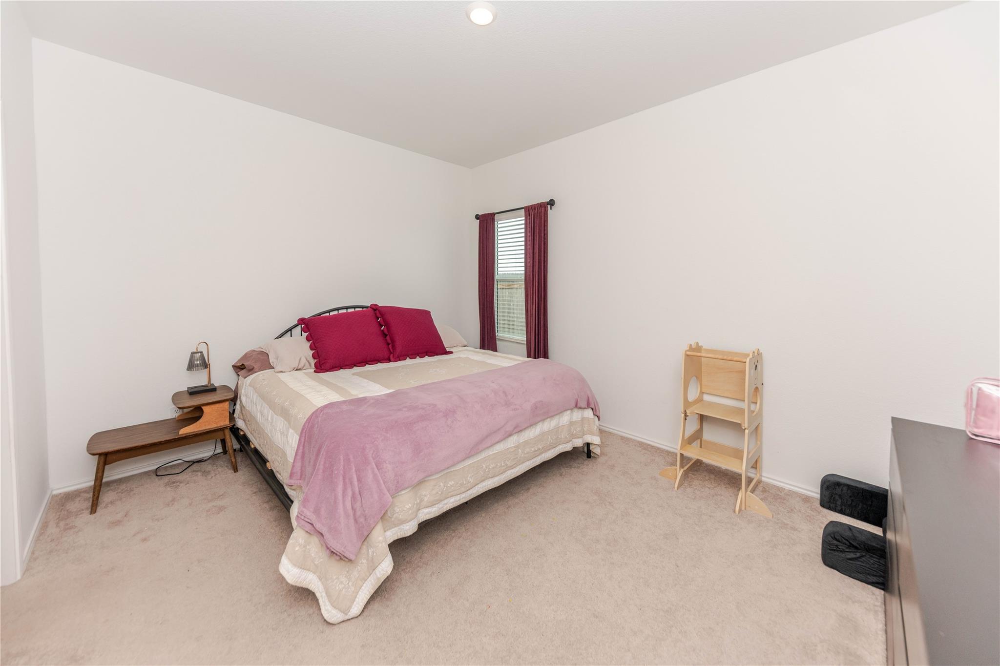 1135 Catfish Lane Bastrop TX 78602