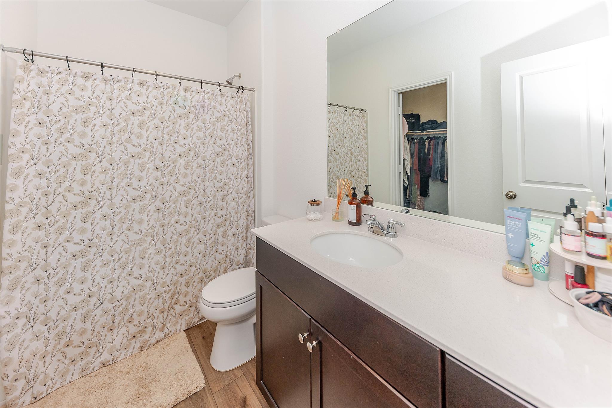 1135 Catfish Lane Bastrop TX 78602