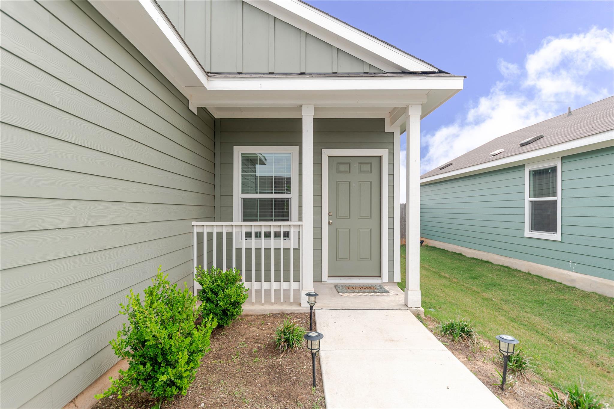 1135 Catfish Lane Bastrop TX 78602