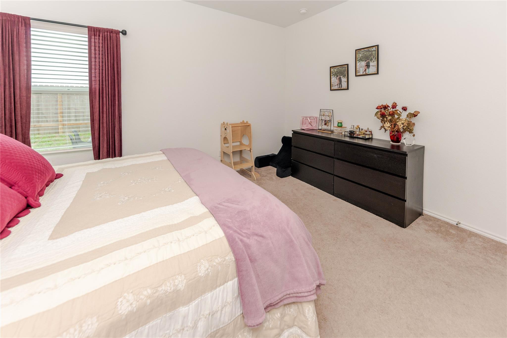 1135 Catfish Lane Bastrop TX 78602