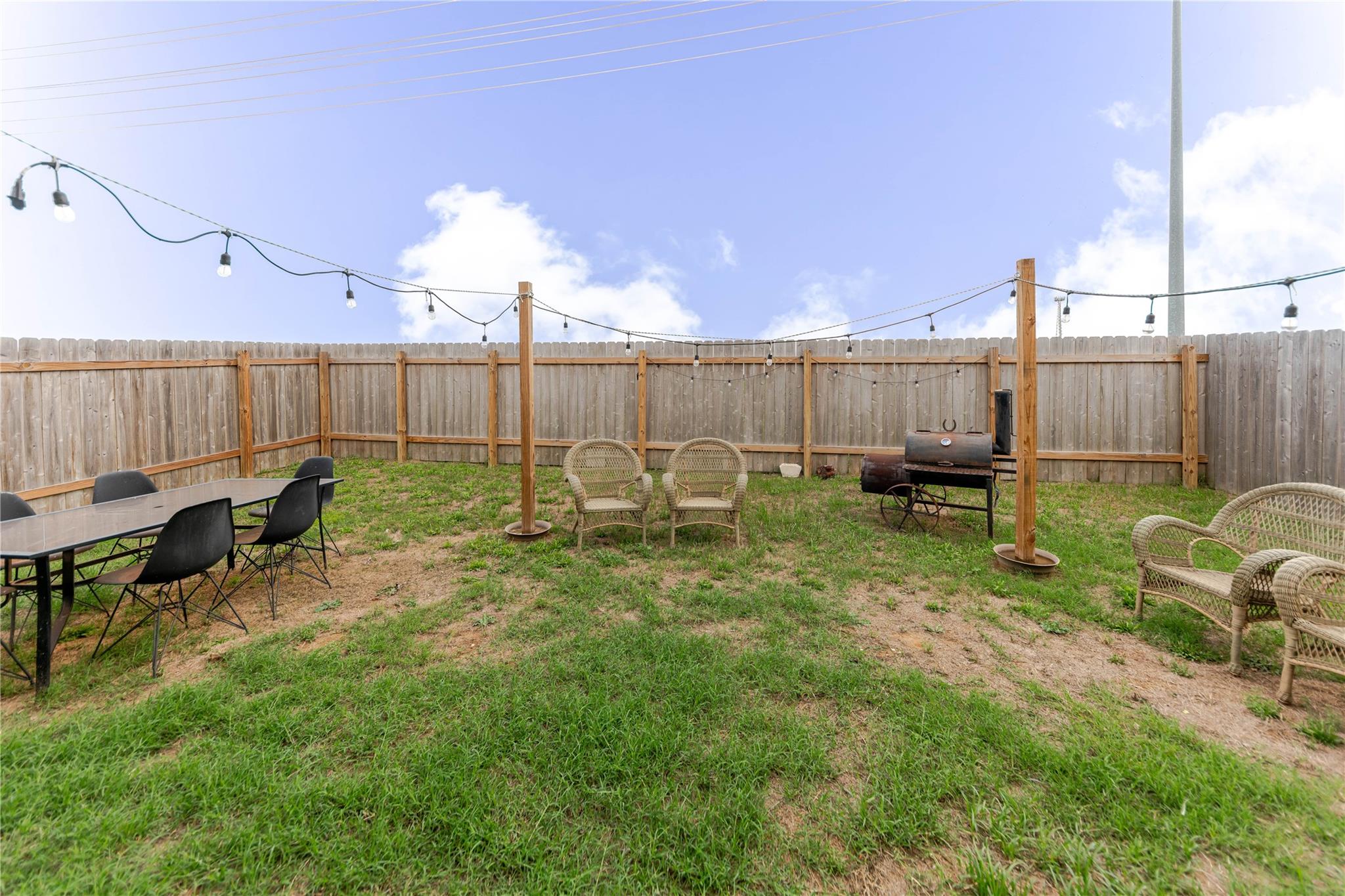 1135 Catfish Lane Bastrop TX 78602