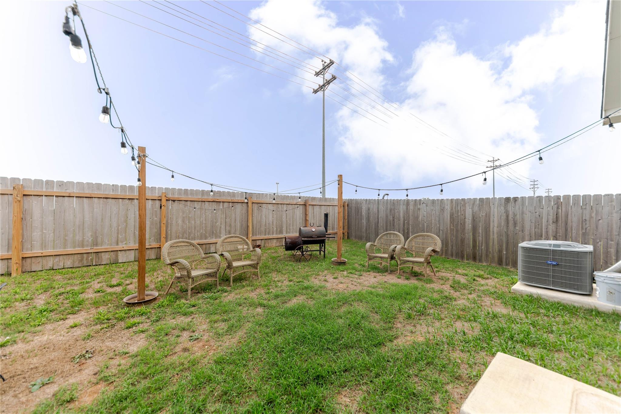 1135 Catfish Lane Bastrop TX 78602