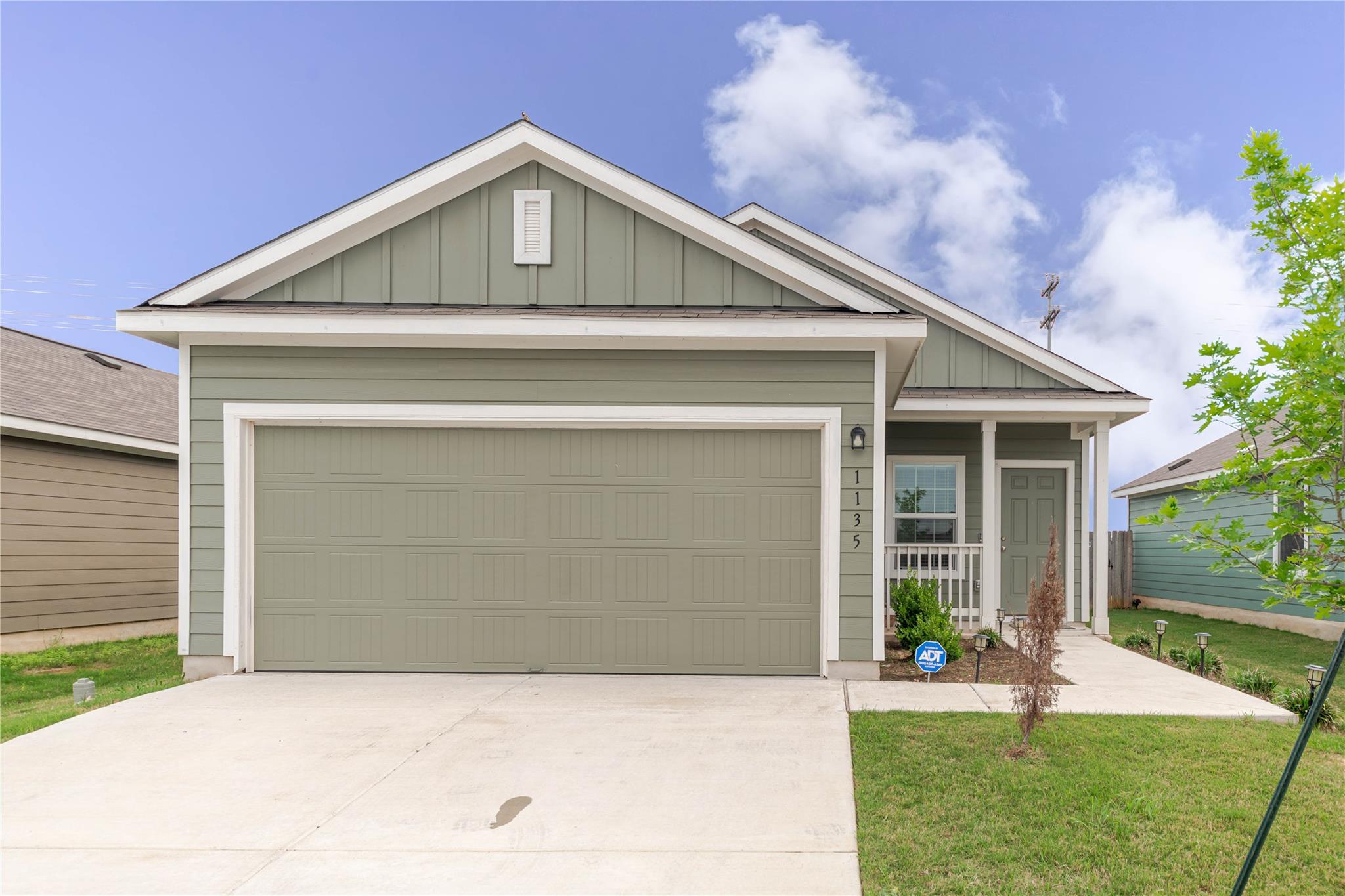 1135 Catfish Lane Bastrop TX 78602