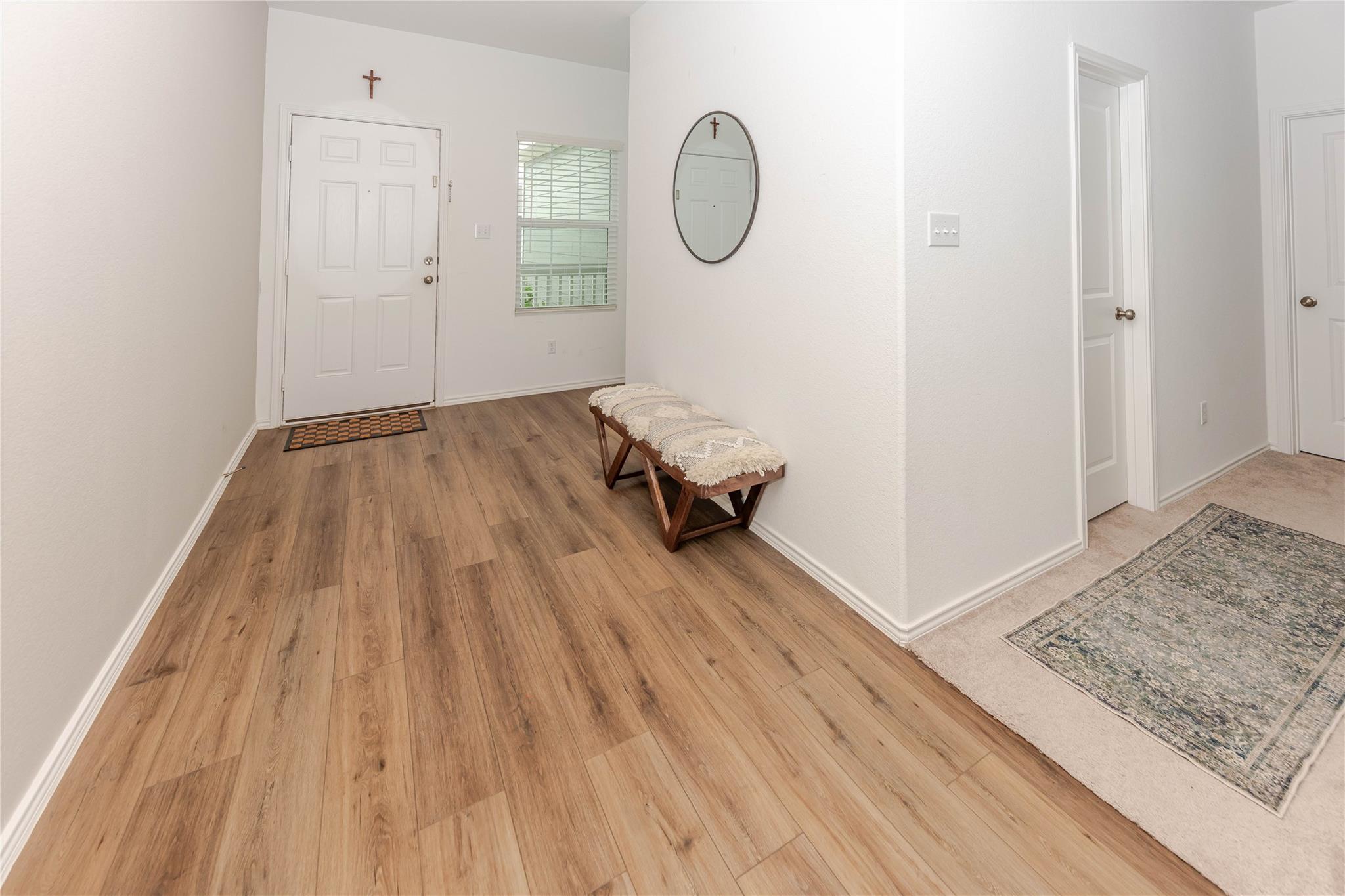 1135 Catfish Lane Bastrop TX 78602