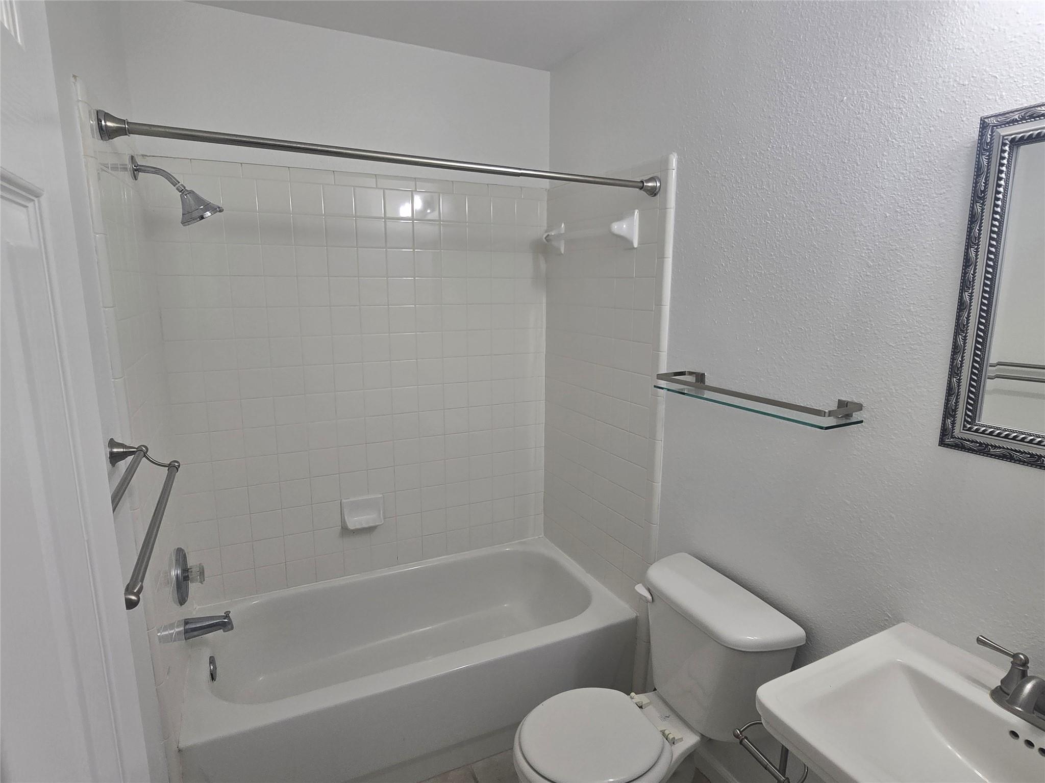 103 Hummingbird Court Cedar Creek TX 78612