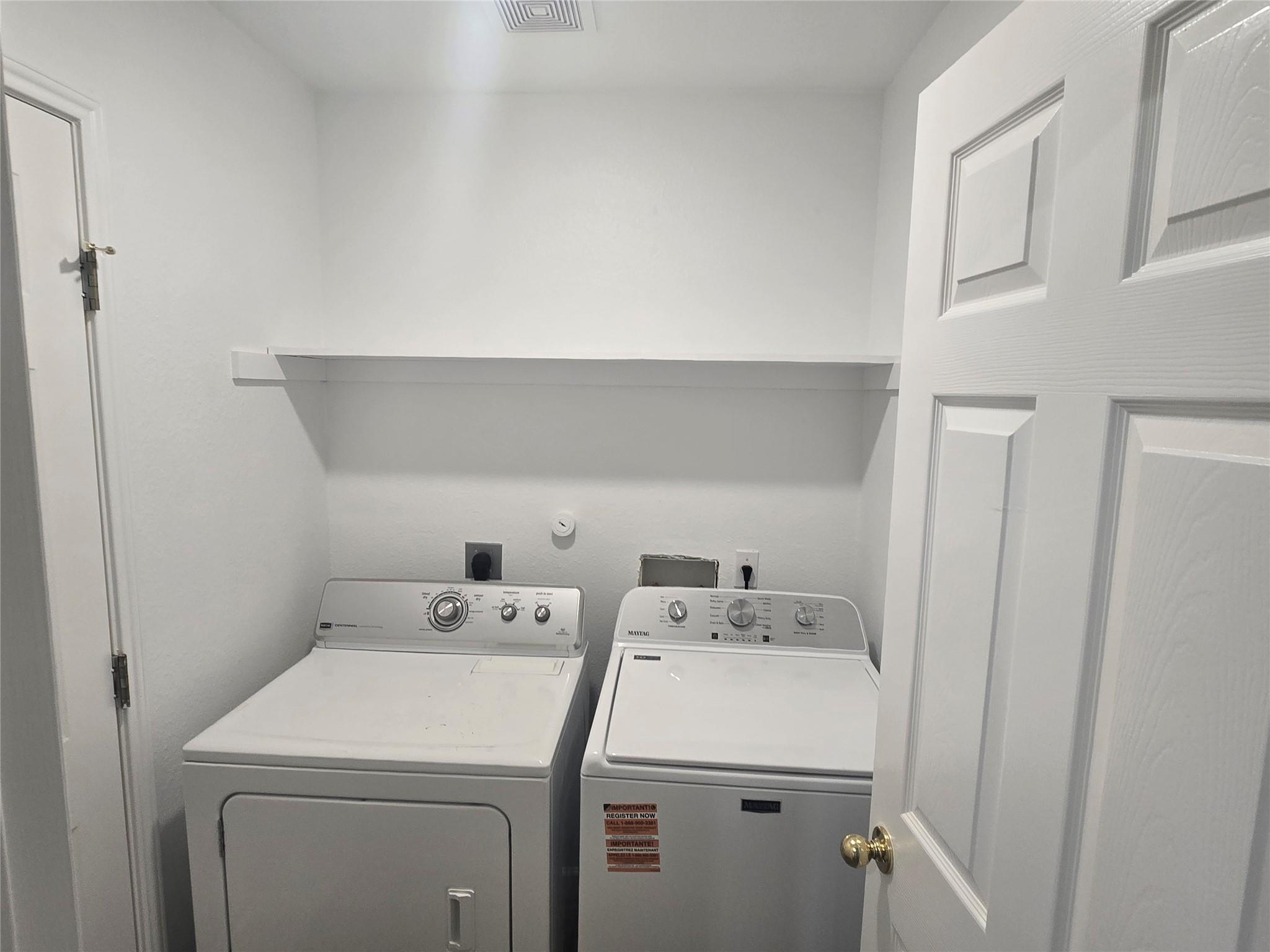 103 Hummingbird Court Cedar Creek TX 78612
