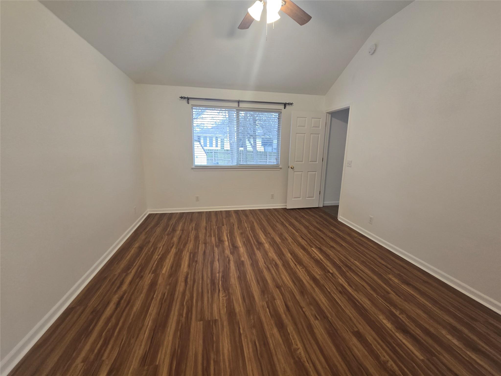 103 Hummingbird Court Cedar Creek TX 78612
