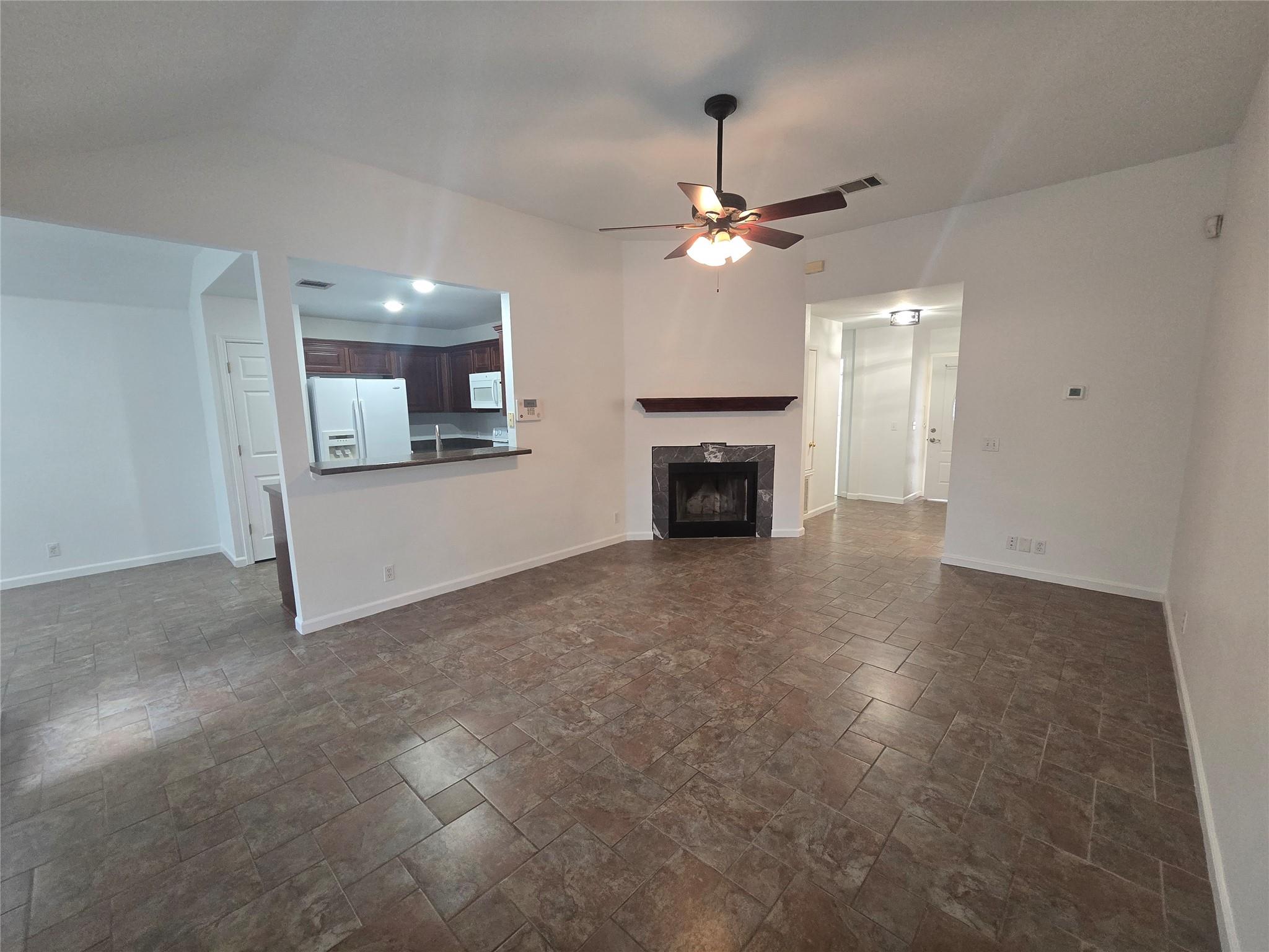 103 Hummingbird Court Cedar Creek TX 78612