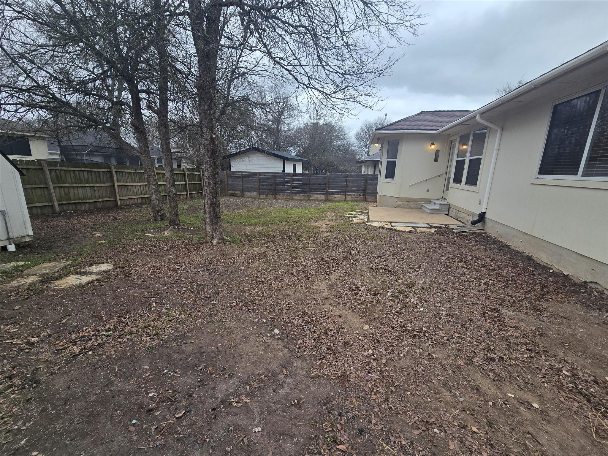 103 Hummingbird Court Cedar Creek TX 78612